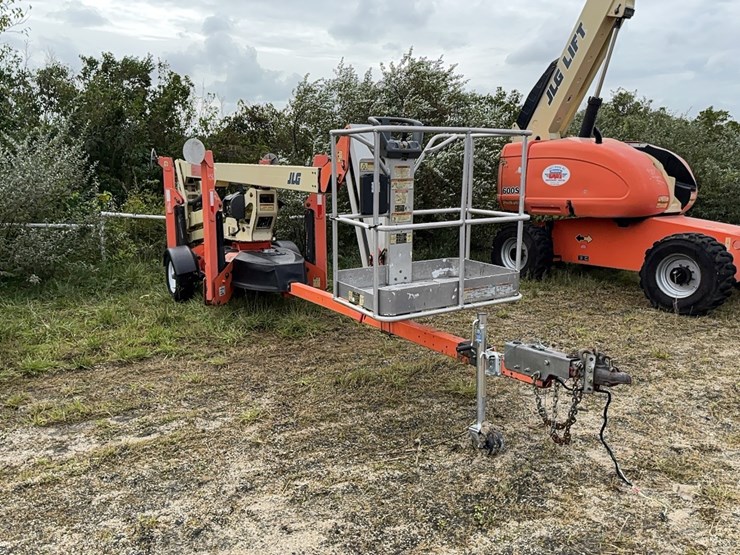 jlg-t500j-image-2