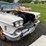 #7474-•-1958-cadillac-(has-wi-title)-(arpin,-wi)-image-24
