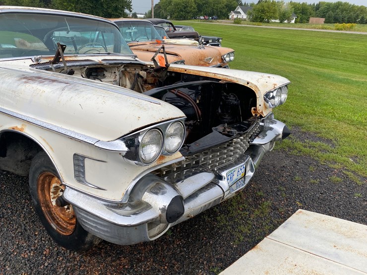 #7474-•-1958-cadillac-(has-wi-title)-(arpin,-wi)-image-24