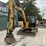 2016-caterpillar-308e2-cr-image-8