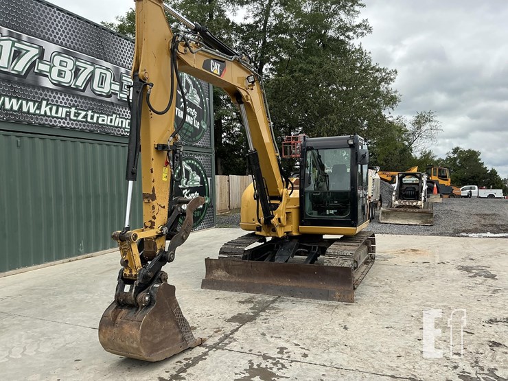2016-caterpillar-308e2-cr-image-8