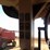 case-ih-maxxum-140-image-46
