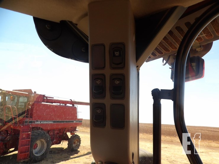 case-ih-maxxum-140-image-46