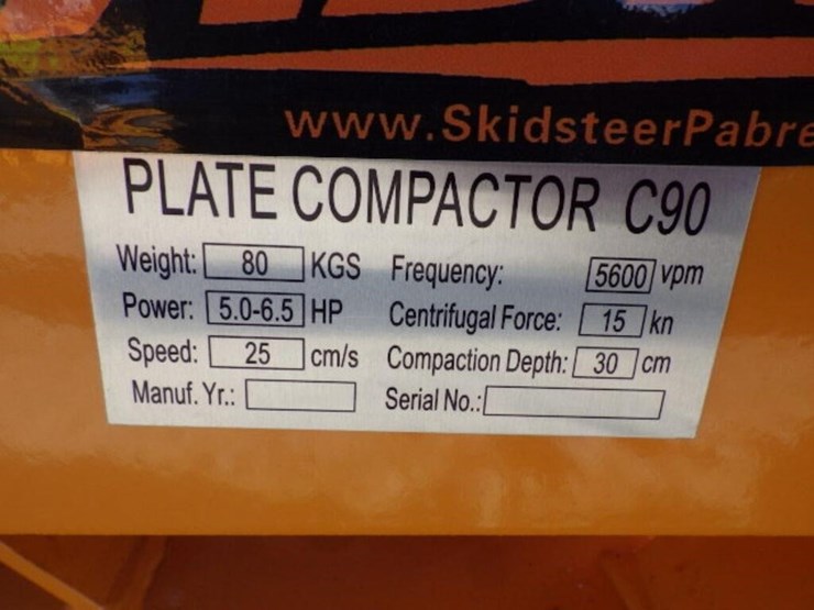 c90-plate-compactor-image-7