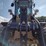 2019-deere-444k-image-24