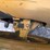 case-621b-image-95