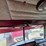 1996-peterbilt-379-image-71