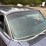 #7000-•-1963-chevy-impala-(has-wi-title)-(colfax,-wi)-image-50