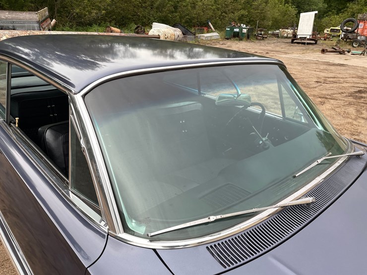 #7000-•-1963-chevy-impala-(has-wi-title)-(colfax,-wi)-image-50