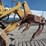 2004-caterpillar-d6r-xl-image-41