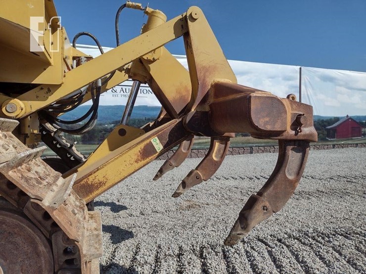 2004-caterpillar-d6r-xl-image-41