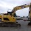 2012-caterpillar-314d-hydraulic-excavator-image-6