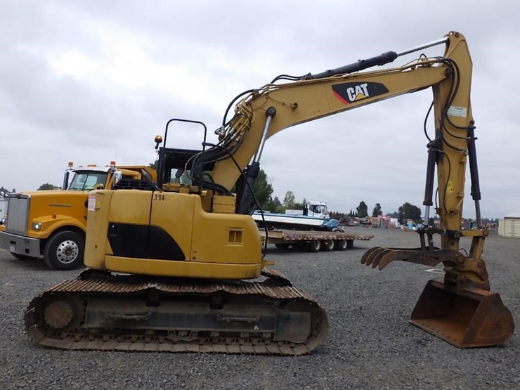 2012-caterpillar-314d-hydraulic-excavator-image-6