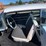 #10642-•-1959-buick-lesabre-(has-nm-title)-(mosinee,-wi)-image-30