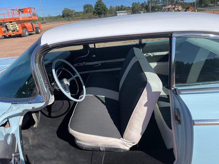 #10642-•-1959-buick-lesabre-(has-nm-title)-(mosinee,-wi)-image-30