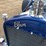 #7900-•-1923-ford-t-bucket-"bad-attitude"-and-2003-cmt-manufacturing-trailer-(has-wi-title)-(downing,-wi)-image-10