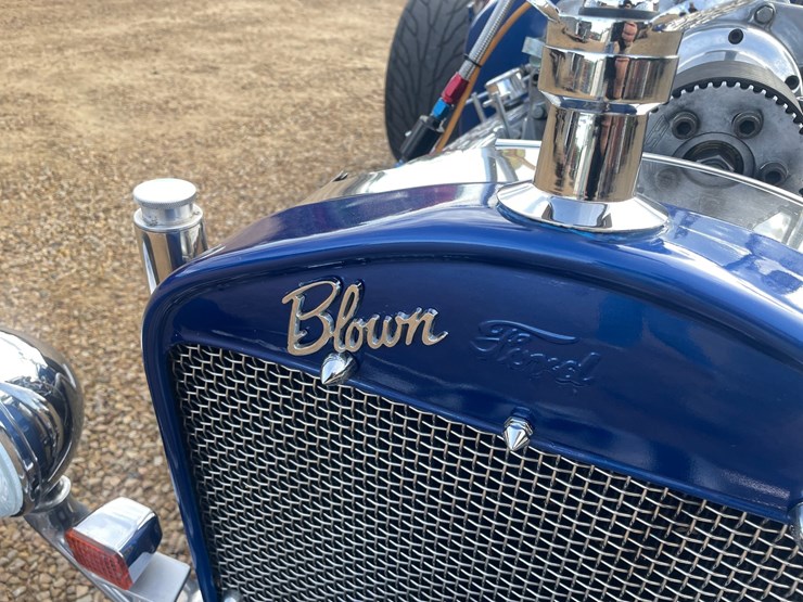 #7900-•-1923-ford-t-bucket-"bad-attitude"-and-2003-cmt-manufacturing-trailer-(has-wi-title)-(downing,-wi)-image-10