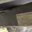 #7900-•-1923-ford-t-bucket-"bad-attitude"-and-2003-cmt-manufacturing-trailer-(has-wi-title)-(downing,-wi)-image-131