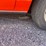 #1052-•-1970-camaro-lt-(has-nm-title)-(located-in-elephant-butte,-nm)-image-11