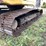 liugong-925-lc-image-29