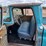 #11991-•-1962-gmc-pickup-(has-tn-title)-(mosinee,-wi)-image-33