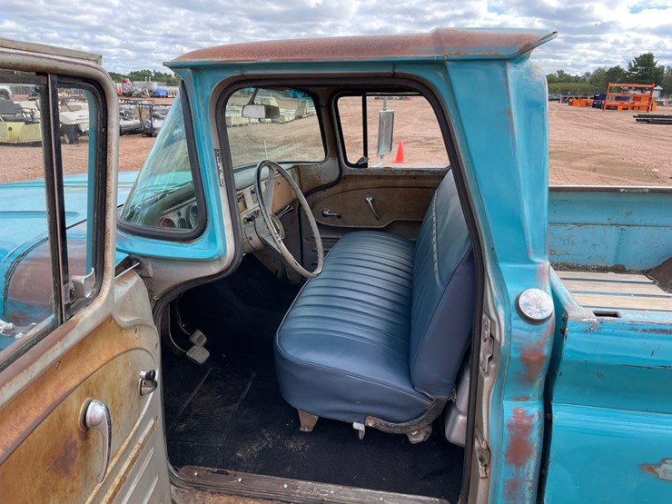 #11991-•-1962-gmc-pickup-(has-tn-title)-(mosinee,-wi)-image-33