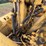 caterpillar-621-image-39