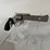 #20-•-taurus-tracker-revolver-image-19