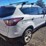 2017-ford-escape-image-4