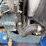 up-right-lx41-image-20