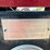 case-ih-px85-image-16
