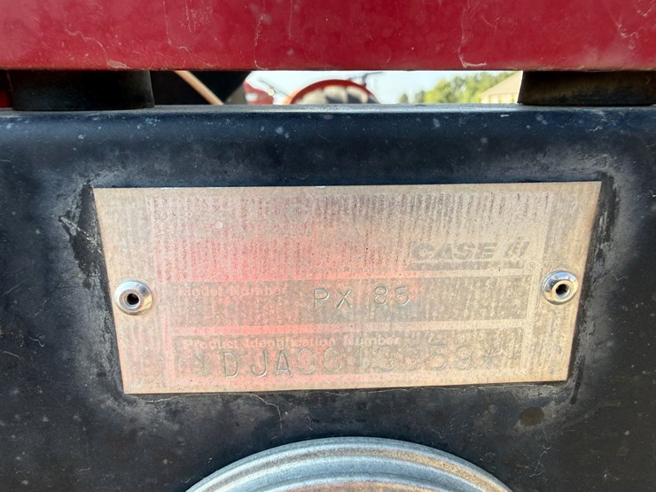 case-ih-px85-image-16