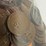 #40055-•-(400)-mix-date-wheat-pennies-image-4