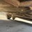 l3--1995-16'-utility-trailer-image-6