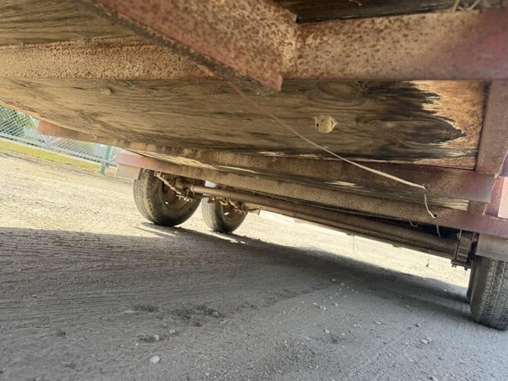 l3--1995-16'-utility-trailer-image-6