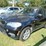 2014-bmw-x5-image-1