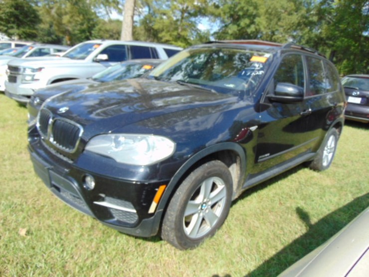 2014-bmw-x5-image-1