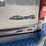 #7082-•-2021-dodge-ram-black-widow-bighorn-sport-(has-wi-title-in-delay)-(holcombe,-wi)-image-29