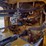 deere-544-p-tier-image-21