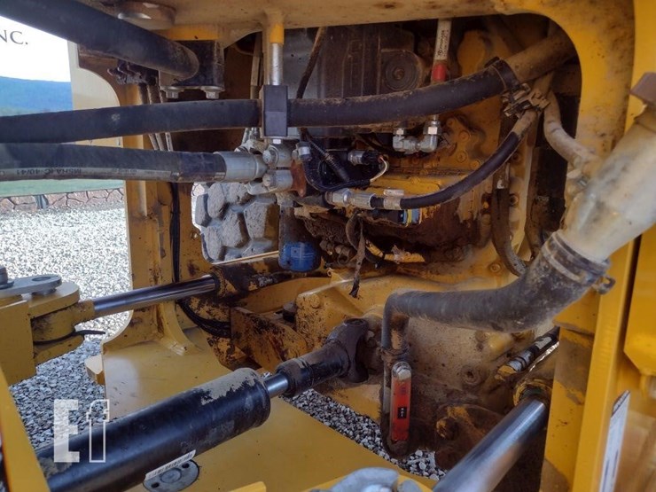 deere-544-p-tier-image-21