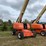 jlg-660sj-image-3