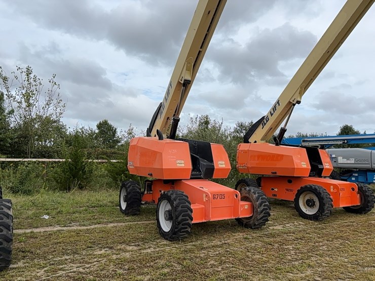 jlg-660sj-image-3