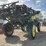 2005-john-deere-4720-image-5