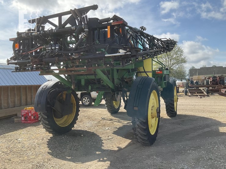 2005-john-deere-4720-image-5