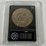 #40153-•-bardford-20th-century-silver-dollar-collection-image-49