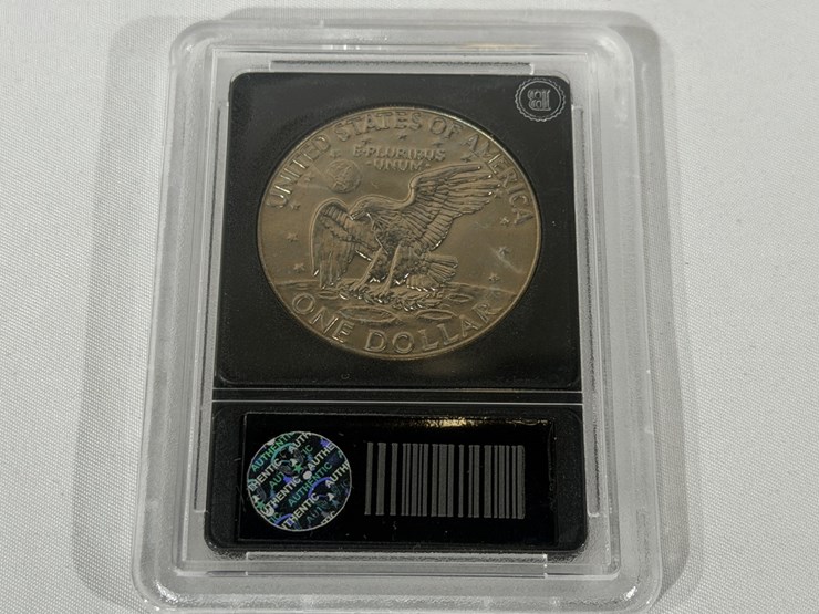 #40153-•-bardford-20th-century-silver-dollar-collection-image-49
