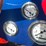 #7900-•-1923-ford-t-bucket-"bad-attitude"-and-2003-cmt-manufacturing-trailer-(has-wi-title)-(downing,-wi)-image-33