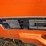 jlg-e300aj-image-11