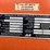 jlg-860sj-image-13