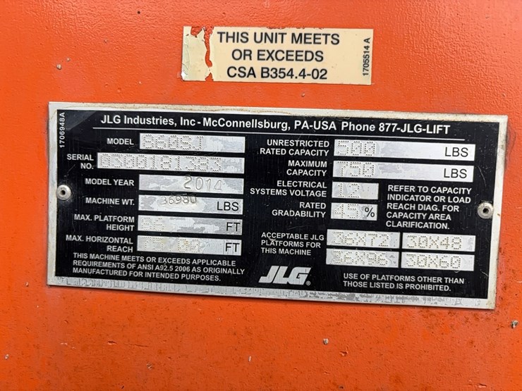 jlg-860sj-image-13